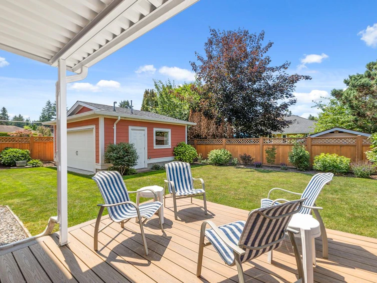 4863 209 Street, Langley, BC, V3A 8V4 - 28