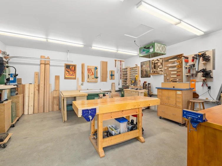 4863 209 Street, Langley, BC, V3A 8V4 - 34