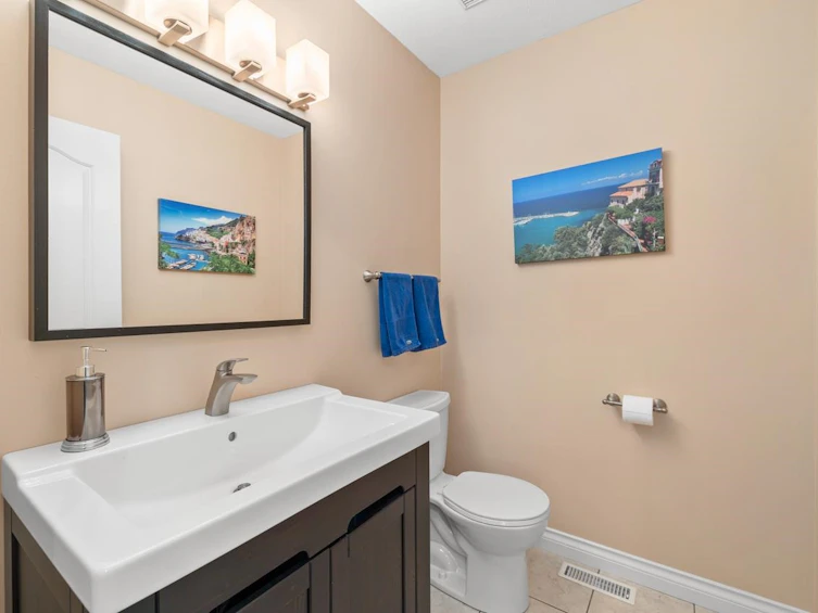 4863 209 Street, Langley, BC, V3A 8V4 - 15