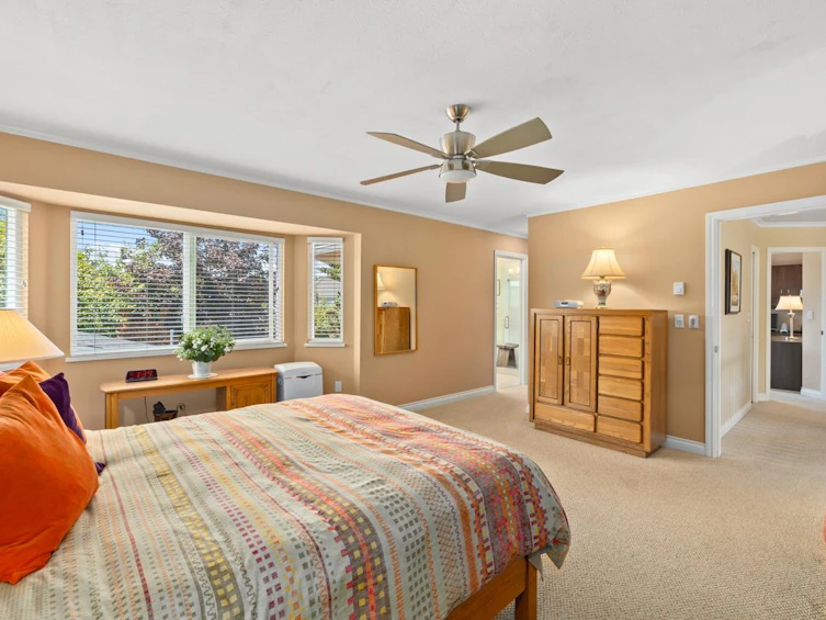 4863 209 Street, Langley, BC, V3A 8V4 - 20