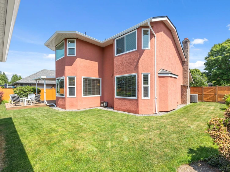 4863 209 Street, Langley, BC, V3A 8V4 - 31