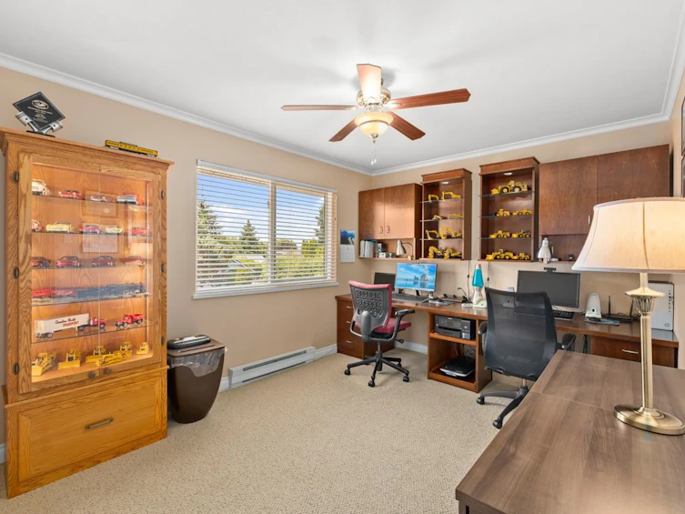 4863 209 Street, Langley, BC, V3A 8V4 - 23