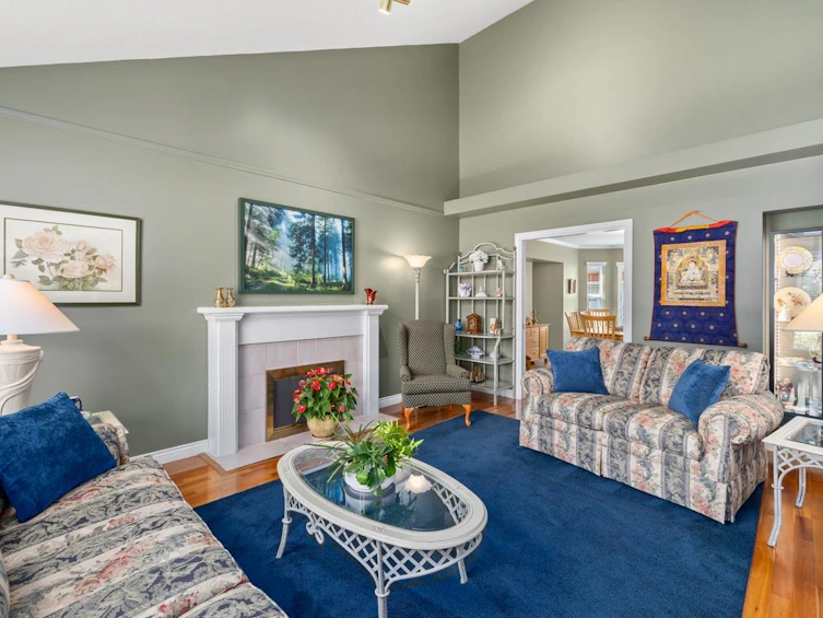 4863 209 Street, Langley, BC, V3A 8V4 - 5