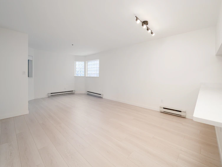 104-1147 Nelson Street, Vancouver, BC, V6E 1J3 - 12