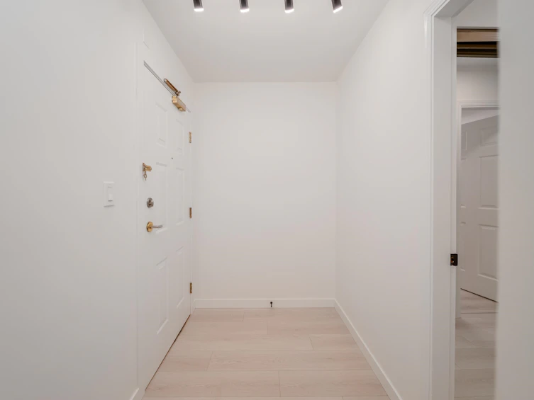 104-1147 Nelson Street, Vancouver, BC, V6E 1J3 - 19