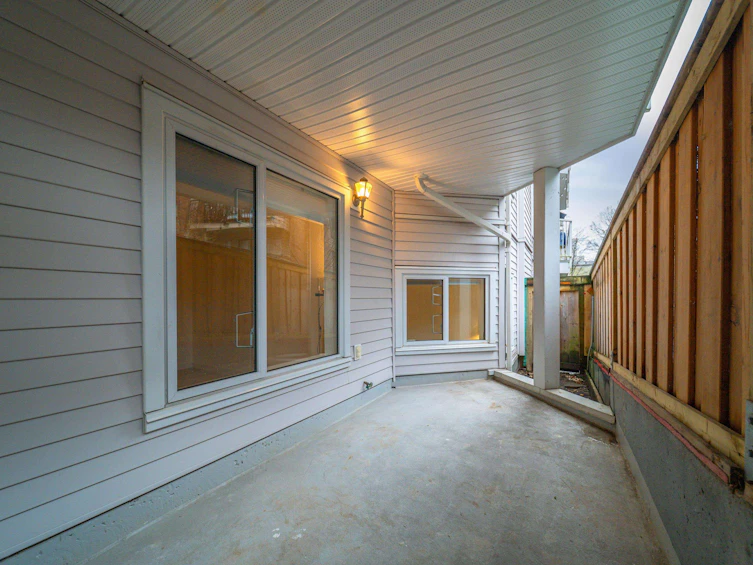 104-1147 Nelson Street, Vancouver, BC, V6E 1J3 - 17