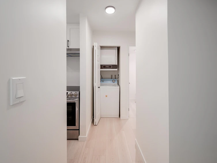 104-1147 Nelson Street, Vancouver, BC, V6E 1J3 - 31