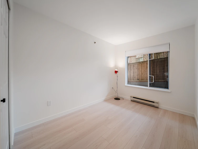 104-1147 Nelson Street, Vancouver, BC, V6E 1J3 - 28