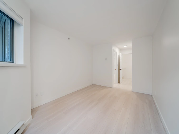 104-1147 Nelson Street, Vancouver, BC, V6E 1J3 - 23