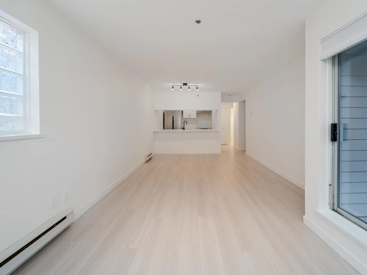 104-1147 Nelson Street, Vancouver, BC, V6E 1J3 - 11
