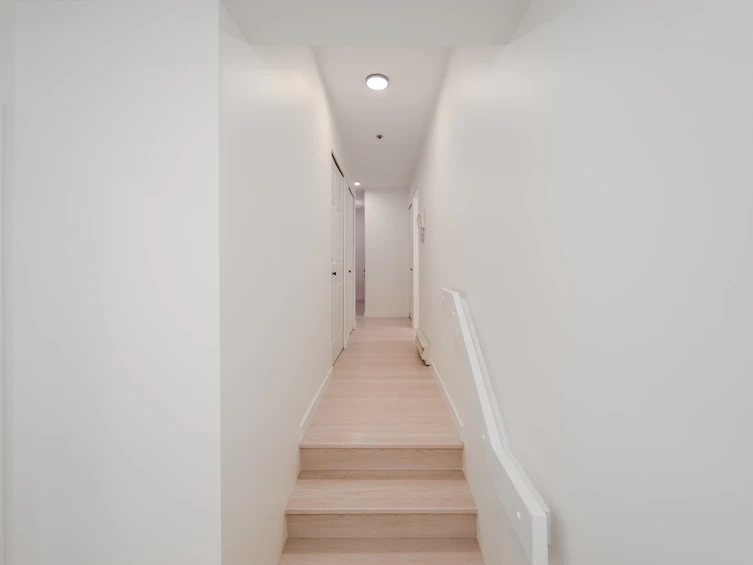 104-1147 Nelson Street, Vancouver, BC, V6E 1J3 - 27