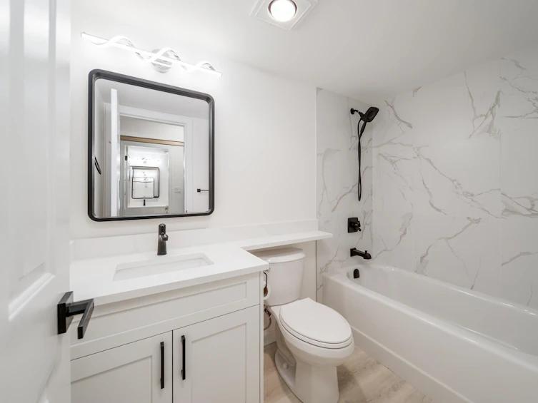 104-1147 Nelson Street, Vancouver, BC, V6E 1J3 - 24