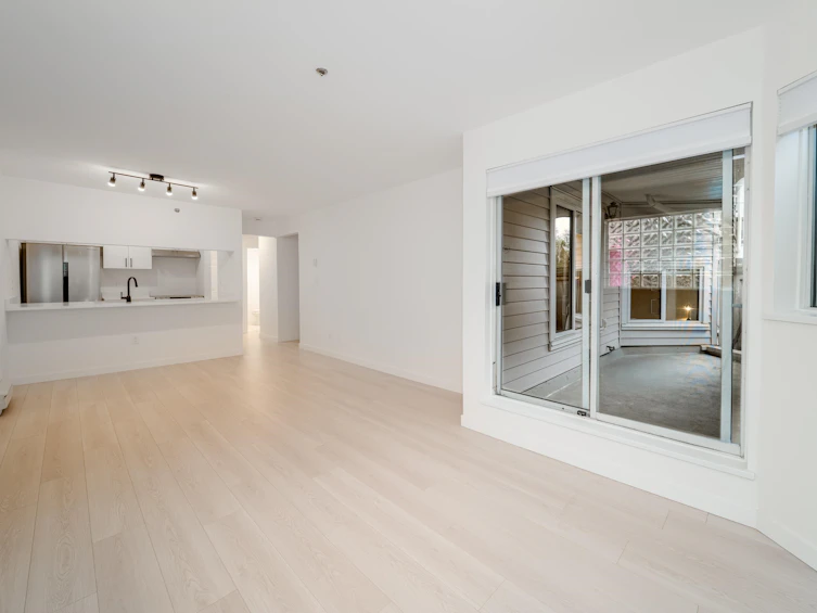 104-1147 Nelson Street, Vancouver, BC, V6E 1J3 - 10