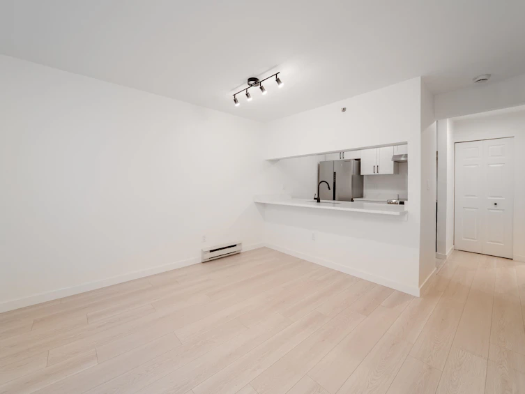 104-1147 Nelson Street, Vancouver, BC, V6E 1J3 - 13