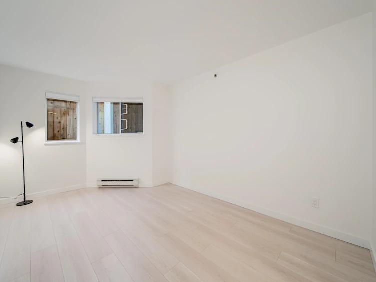 104-1147 Nelson Street, Vancouver, BC, V6E 1J3 - 21