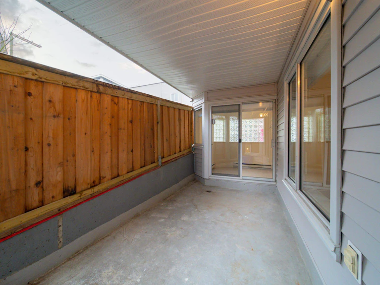 104-1147 Nelson Street, Vancouver, BC, V6E 1J3 - 18
