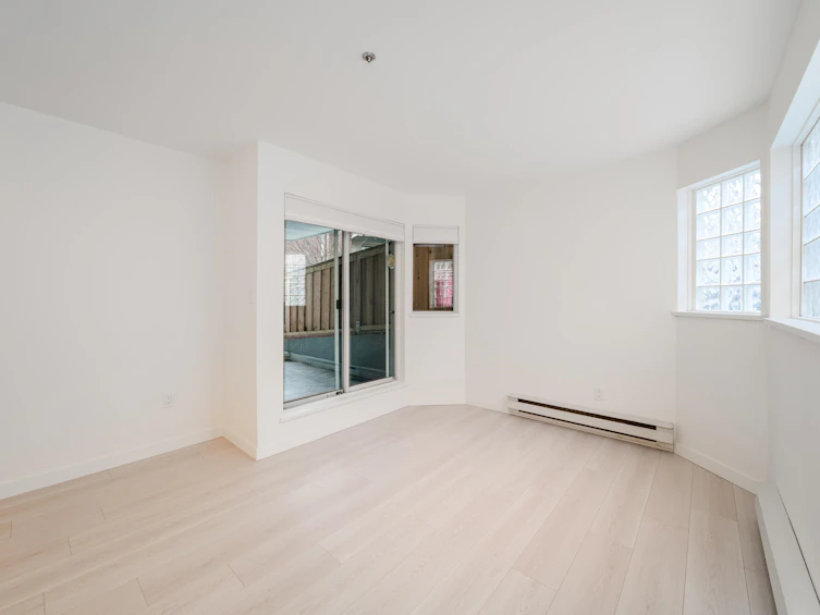104-1147 Nelson Street, Vancouver, BC, V6E 1J3 - 15