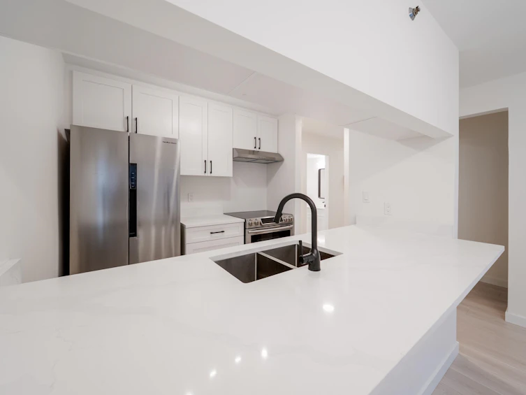 104-1147 Nelson Street, Vancouver, BC, V6E 1J3 - 5