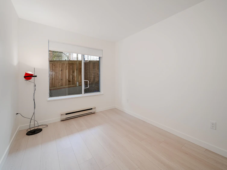 104-1147 Nelson Street, Vancouver, BC, V6E 1J3 - 29