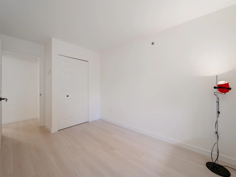104-1147 Nelson Street, Vancouver, BC, V6E 1J3 - 30