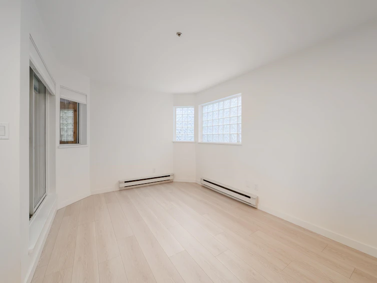 104-1147 Nelson Street, Vancouver, BC, V6E 1J3 - 14