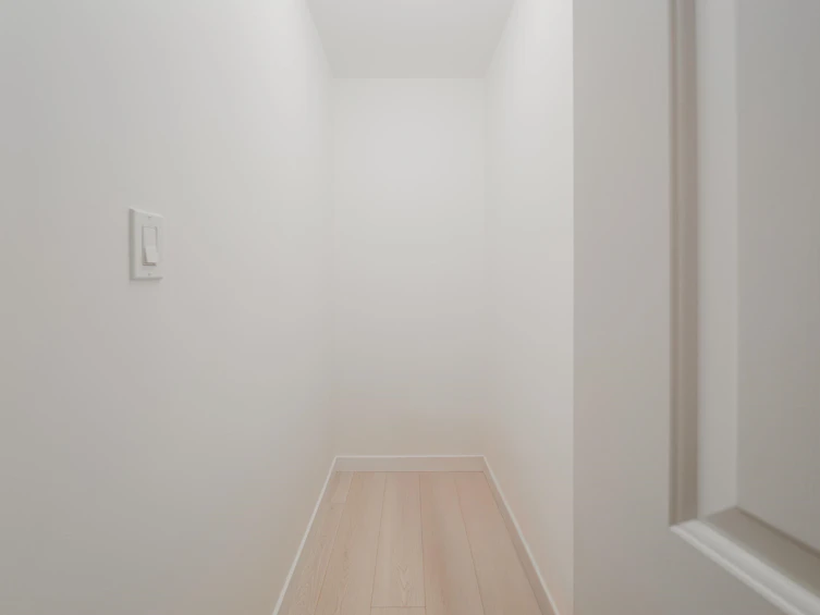 104-1147 Nelson Street, Vancouver, BC, V6E 1J3 - 26