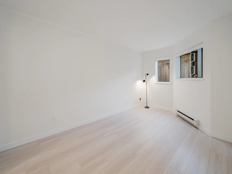 104-1147 Nelson Street, Vancouver, BC, V6E 1J3 - 22