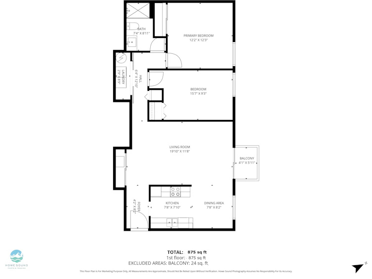 54-38185 Westway Avenue, Squamish, BC, V8B 0Y4 - 16