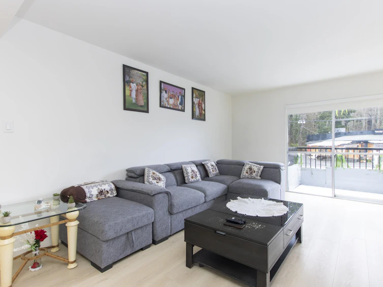 54-38185 Westway Avenue, Squamish, BC, V8B 0Y4 - 10