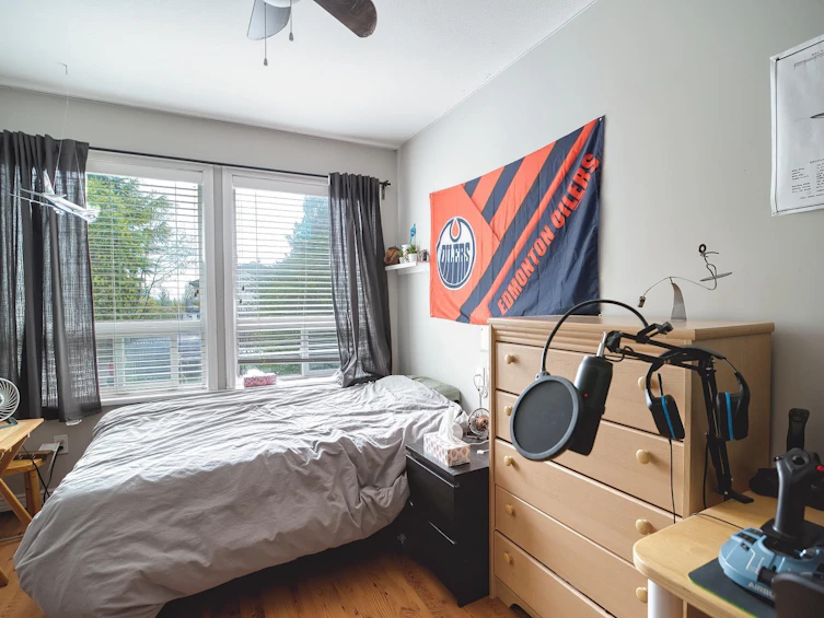 6302 Jasper Road, Sechelt, BC, V7Z 0R7 - 19