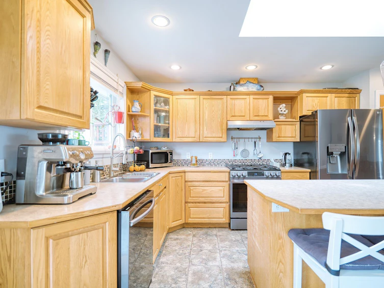 6302 Jasper Road, Sechelt, BC, V7Z 0R7 - 7