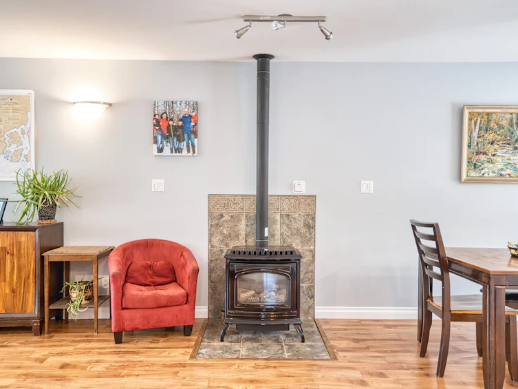 6302 Jasper Road, Sechelt, BC, V7Z 0R7 - 4
