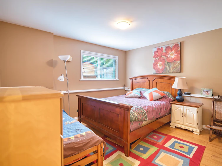 6302 Jasper Road, Sechelt, BC, V7Z 0R7 - 23