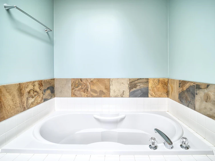 6302 Jasper Road, Sechelt, BC, V7Z 0R7 - 15