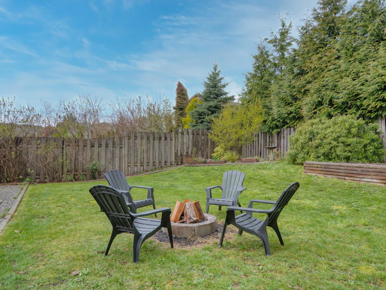 6302 Jasper Road, Sechelt, BC, V7Z 0R7 - 26