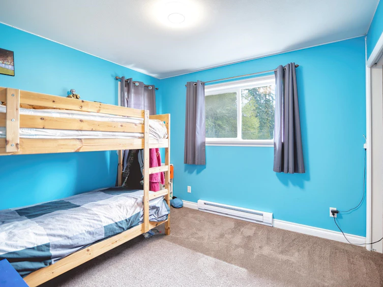 6302 Jasper Road, Sechelt, BC, V7Z 0R7 - 17