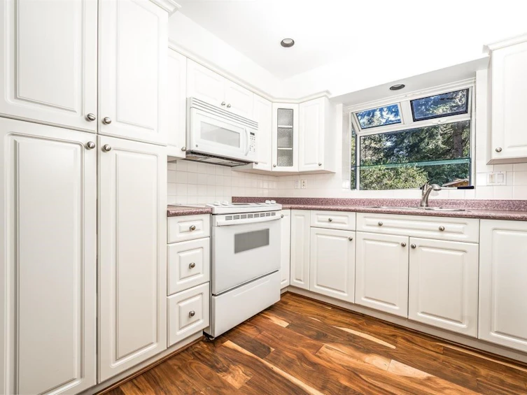 1020 Pacific Place, Delta, BC, V4M 2K7 - 21