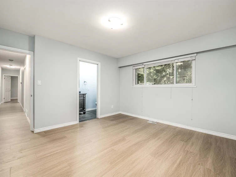 1020 Pacific Place, Delta, BC, V4M 2K7 - 13
