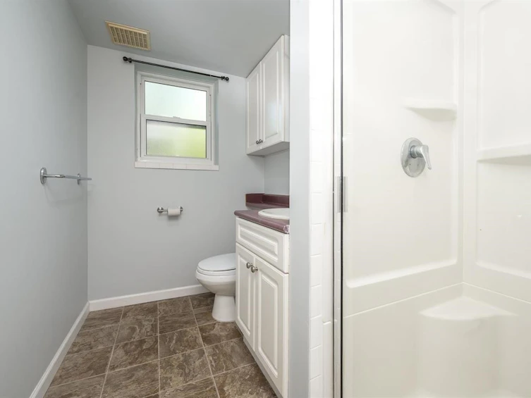1020 Pacific Place, Delta, BC, V4M 2K7 - 22