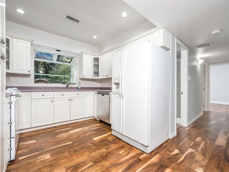 1020 Pacific Place, Delta, BC, V4M 2K7 - 20