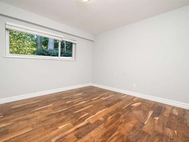 1020 Pacific Place, Delta, BC, V4M 2K7 - 24