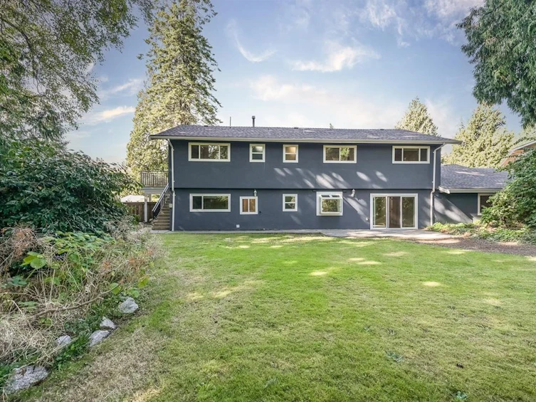 1020 Pacific Place, Delta, BC, V4M 2K7 - 28