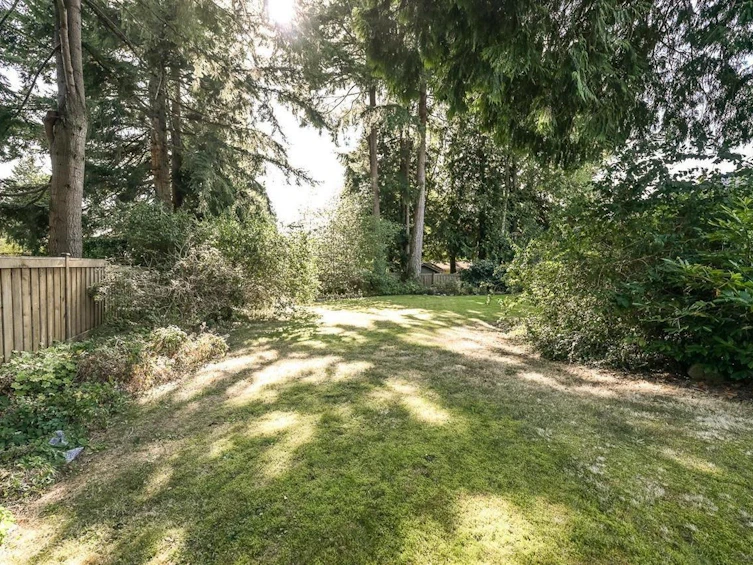 1020 Pacific Place, Delta, BC, V4M 2K7 - 25