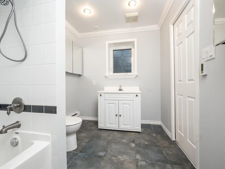 1020 Pacific Place, Delta, BC, V4M 2K7 - 18