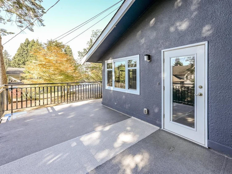 1020 Pacific Place, Delta, BC, V4M 2K7 - 8