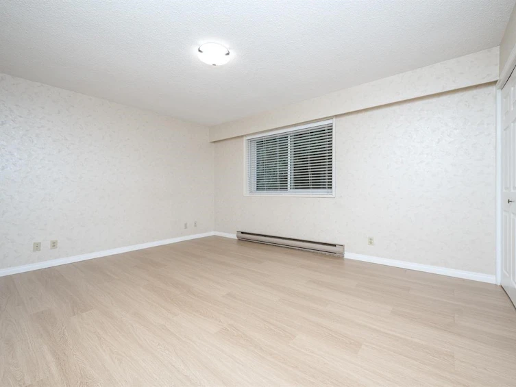1020 Pacific Place, Delta, BC, V4M 2K7 - 17