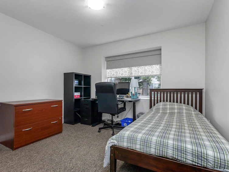 2-45545 Tamihi Way, Chilliwack, BC, V2R 0G2 - 22