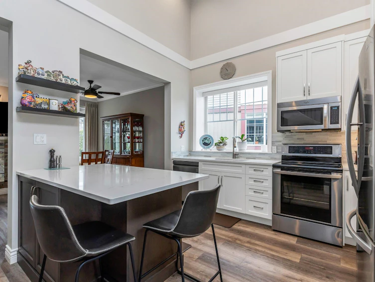 2-45545 Tamihi Way, Chilliwack, BC, V2R 0G2 - 8