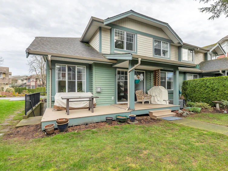 2-45545 Tamihi Way, Chilliwack, BC, V2R 0G2 - 36
