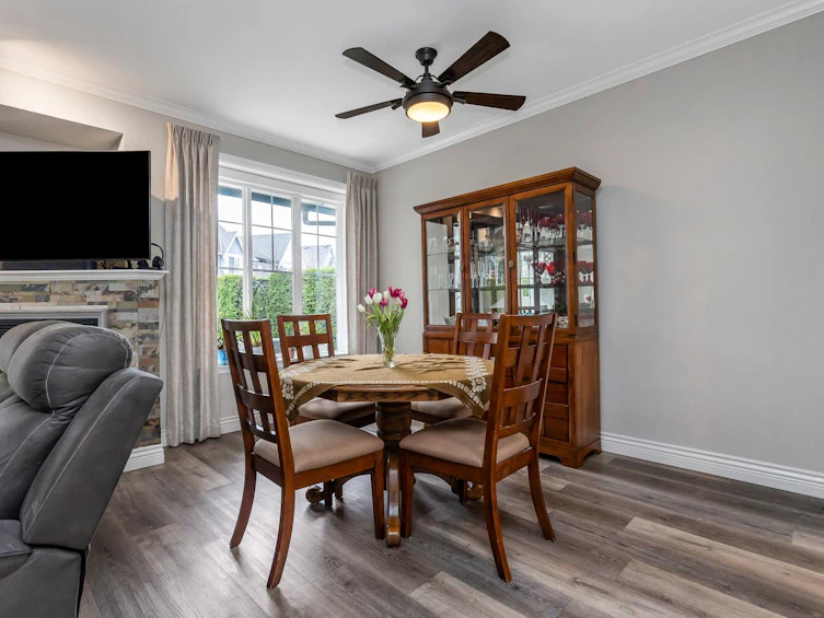 2-45545 Tamihi Way, Chilliwack, BC, V2R 0G2 - 16